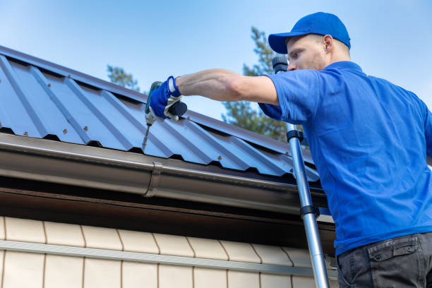 Best Roof Leak Repair  in Oak Park, CA