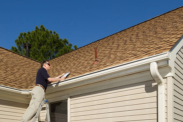 Best Roof Maintenance and Cleaning  in Oak Park, CA