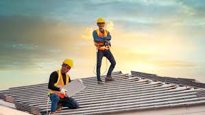  Oak Park, CA Roofing repair and installation Pros